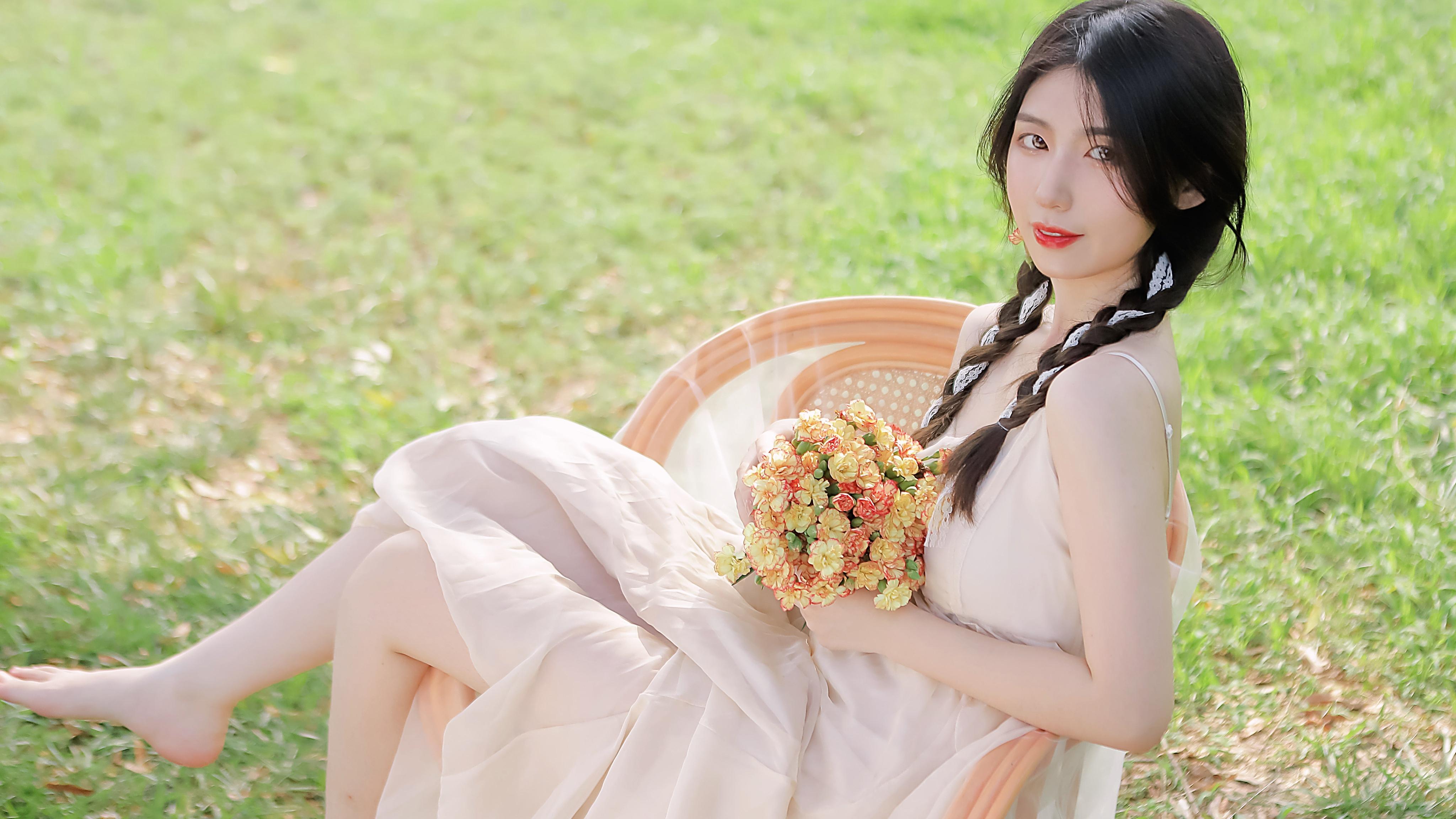 久久精品女人毛片国产_中文字幕在线精品视频免费观看_国产福利在线视频尤物tv_亚洲精品一区二区精华液|国产av一区,二区,三区_国产精品大片免费看_99精品视频在线观看re_蜜桃亚洲av无码久久精品|2025年吉林省唯一被录取的女飞行员 是两代人的“飞行梦”接力